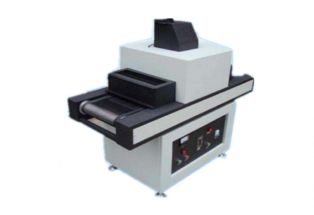 好的钣金加工定做厂需要具备的特点