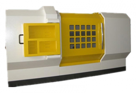 钣金机柜加工设计需要注意这几点