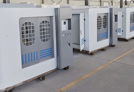 钣金加工的成本是怎么构成的？报价前你应该知道的事