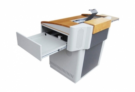 武汉机箱加工中的异性件设计与加工：如何应对复杂结构？