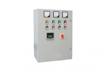 生活中的钣金加工产品,你见过哪些