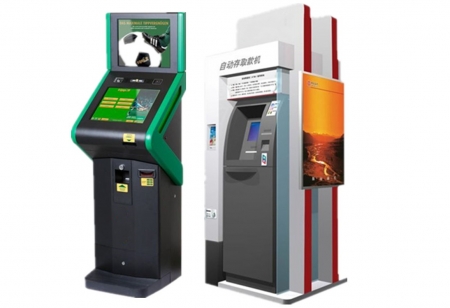 三种钣金加工常用的金属板材你了解吗?