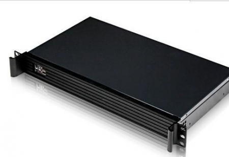 钣金机箱的保养措施介绍