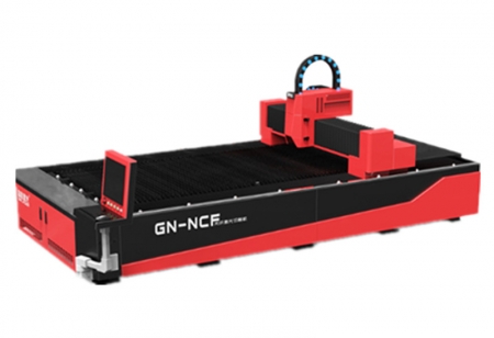 钣金加工的四大工序你知道吗