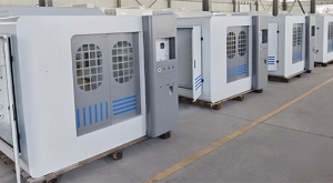 钣金加工的成本是怎么构成的?报价前你应该知道的事