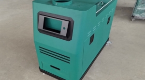 钣金机柜电磁屏蔽设计:通讯设备场景的特殊工艺与标准解析