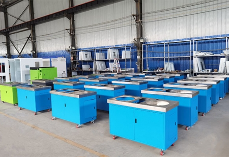 机箱机柜尺寸怎么选?别再被“标准”忽悠,这几点才关键