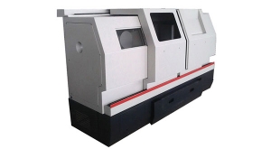 武汉钣金加工图纸设计别踩坑!3个易忽略细节,错了重做损失大