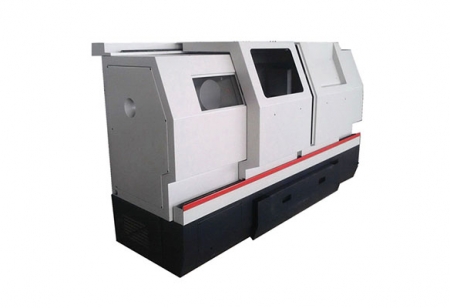 武汉钣金加工图纸设计别踩坑!3个易忽略细节,错了重做损失大