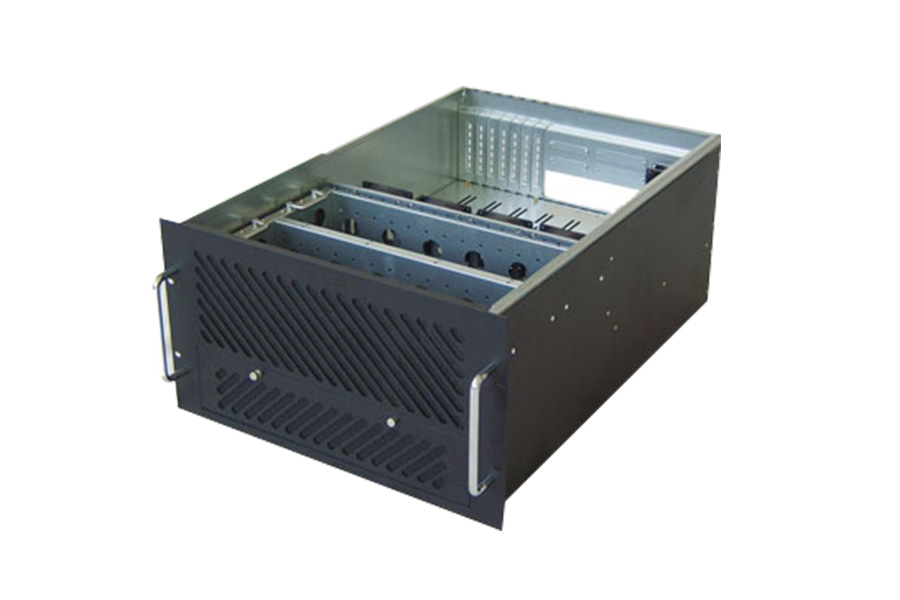 钣金加工 钣金加工